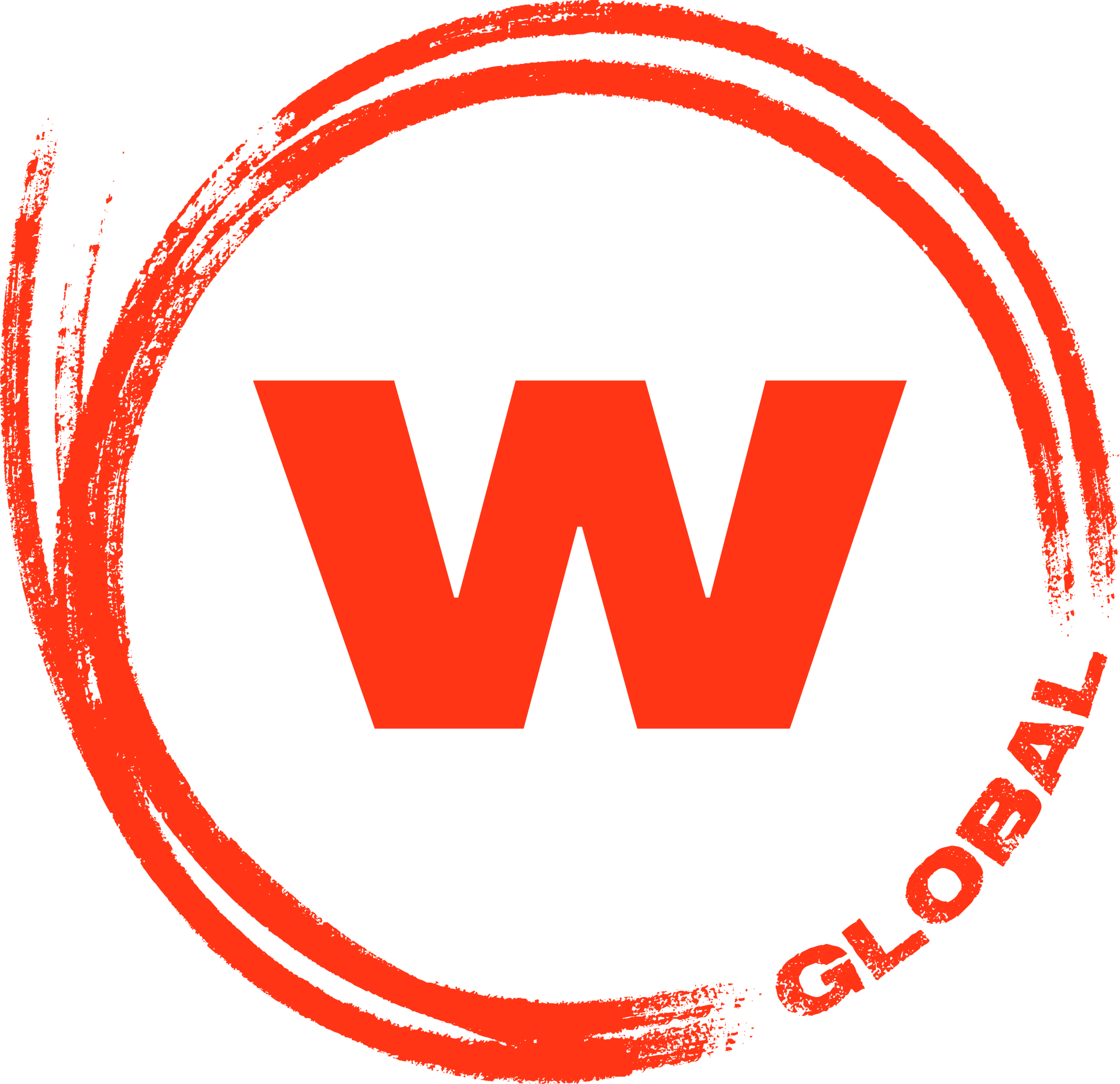 W GLOBAL, s.r.o.